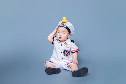 固始孕妇缺锌多少算严重