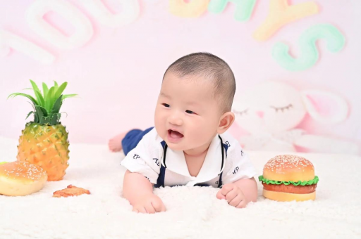 固始孕妇最后一个月食谱