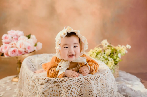 固始孕妇湿疹是怎么治疗